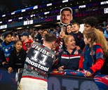 Members Hub