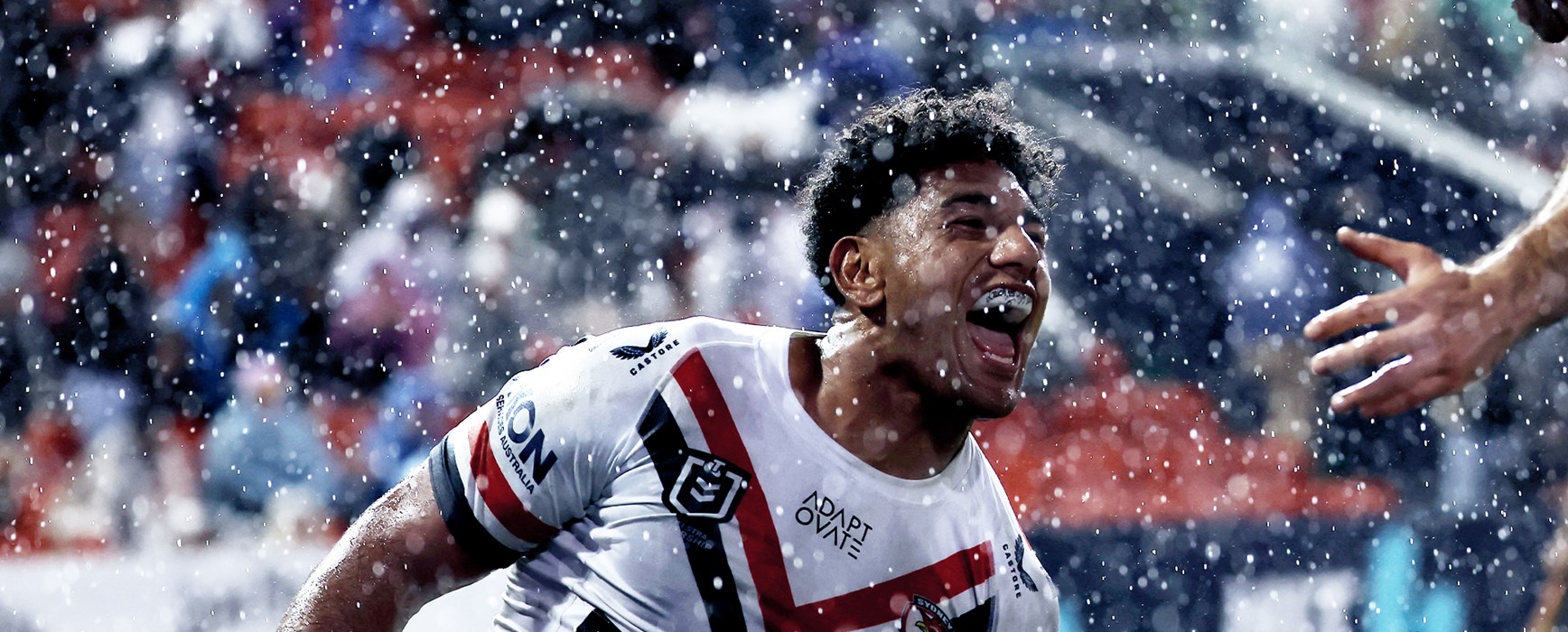 Country & Interstate Membership