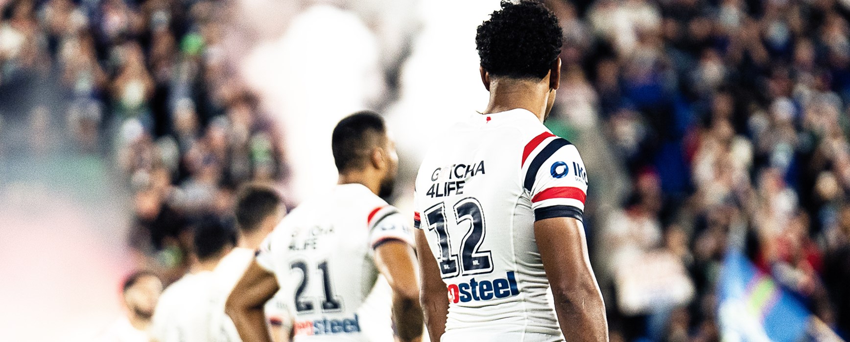 International Membership