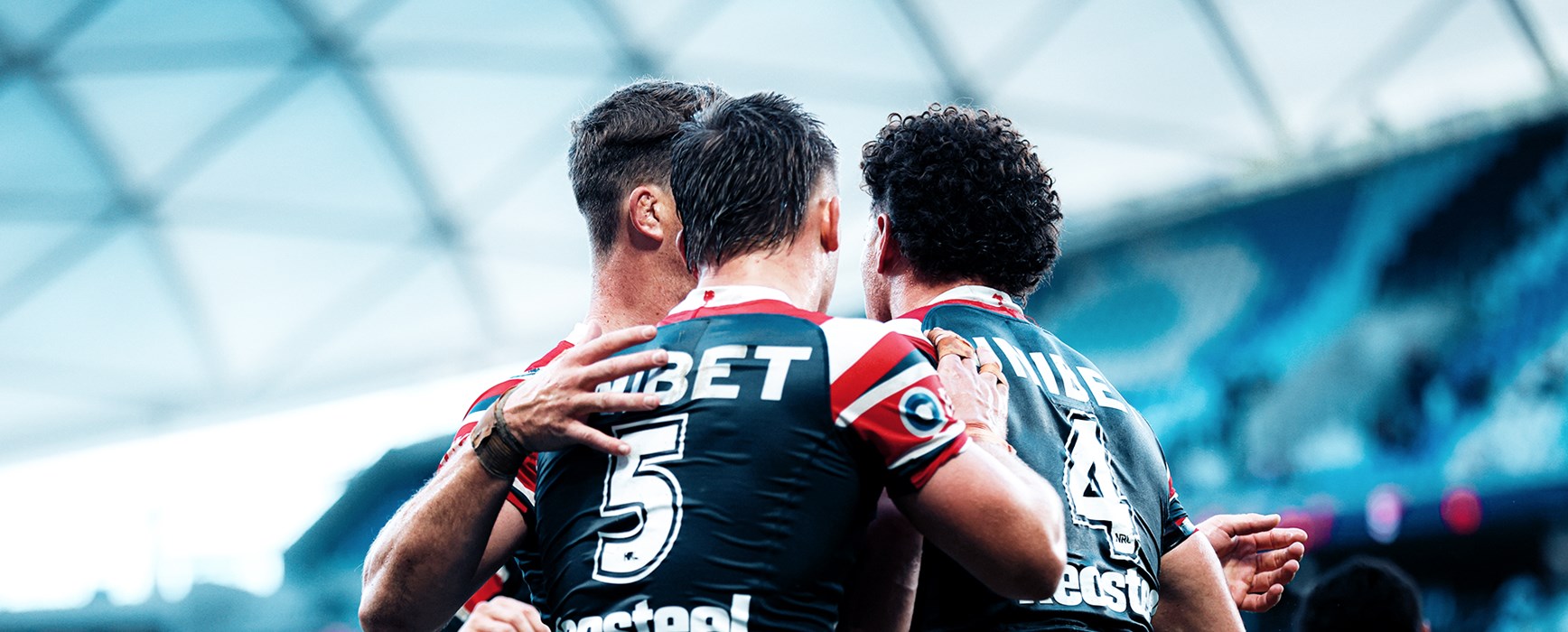 Sporting Club of Sydney