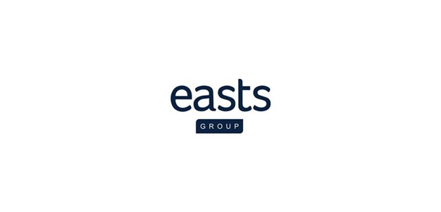Easts Membership
