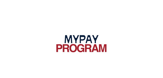 Roosters MyPay Program