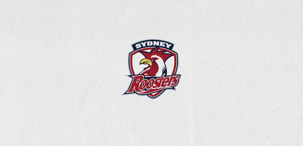 Sydney Roosters To Honour Bondi Community This Friday Night