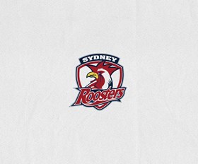 Sydney Roosters To Honour Bondi Community This Friday Night