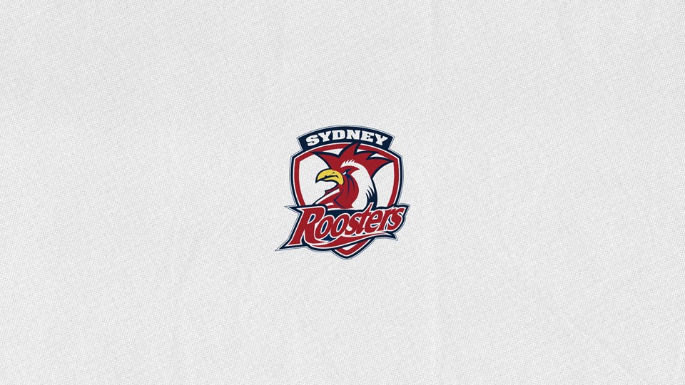 Sydney Roosters To Honour Bondi Community This Friday Night