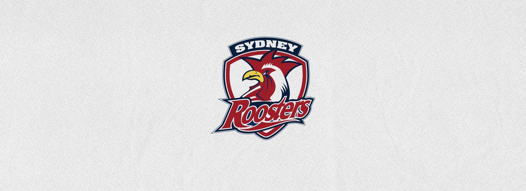 Sydney Roosters To Honour Bondi Community This Friday Night