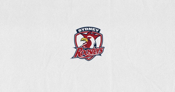 www.roosters.com.au