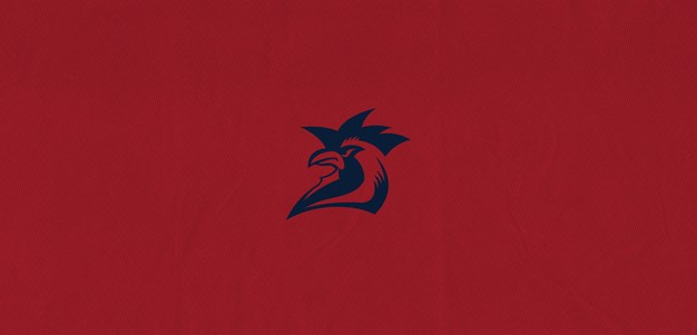 Junior Reps Teamlist | Saturday, 14th February, 2026