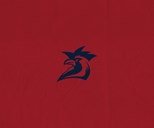 Junior Reps Teamlist | 11th April, 2026