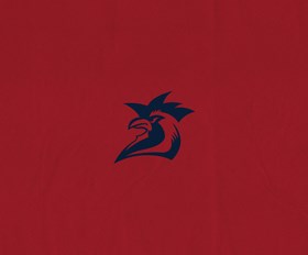 Junior Reps Teamlist | 4th – 5th April, 2026