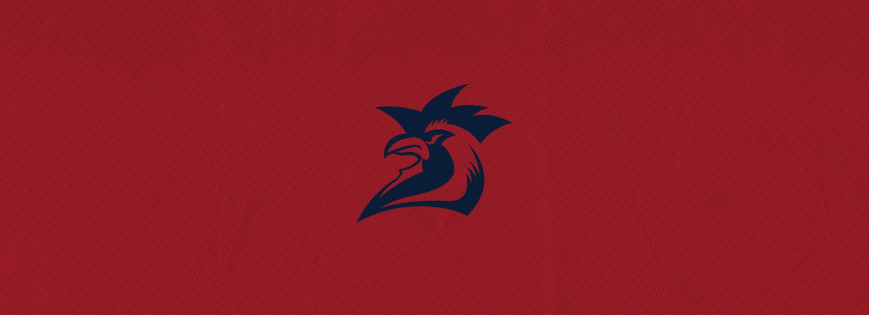 Club Weekend Results | 21st – 22nd February, 2026