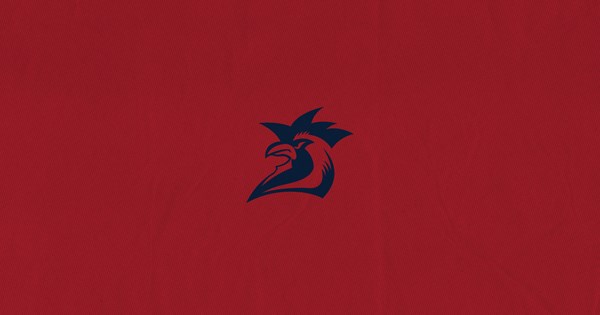 www.roosters.com.au