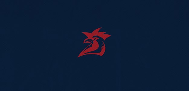 Senior Reps Teamlist | Saturday, 6th March, 2026