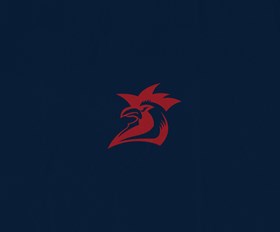 Senior Reps Teamlist | Saturday, 6th March, 2026