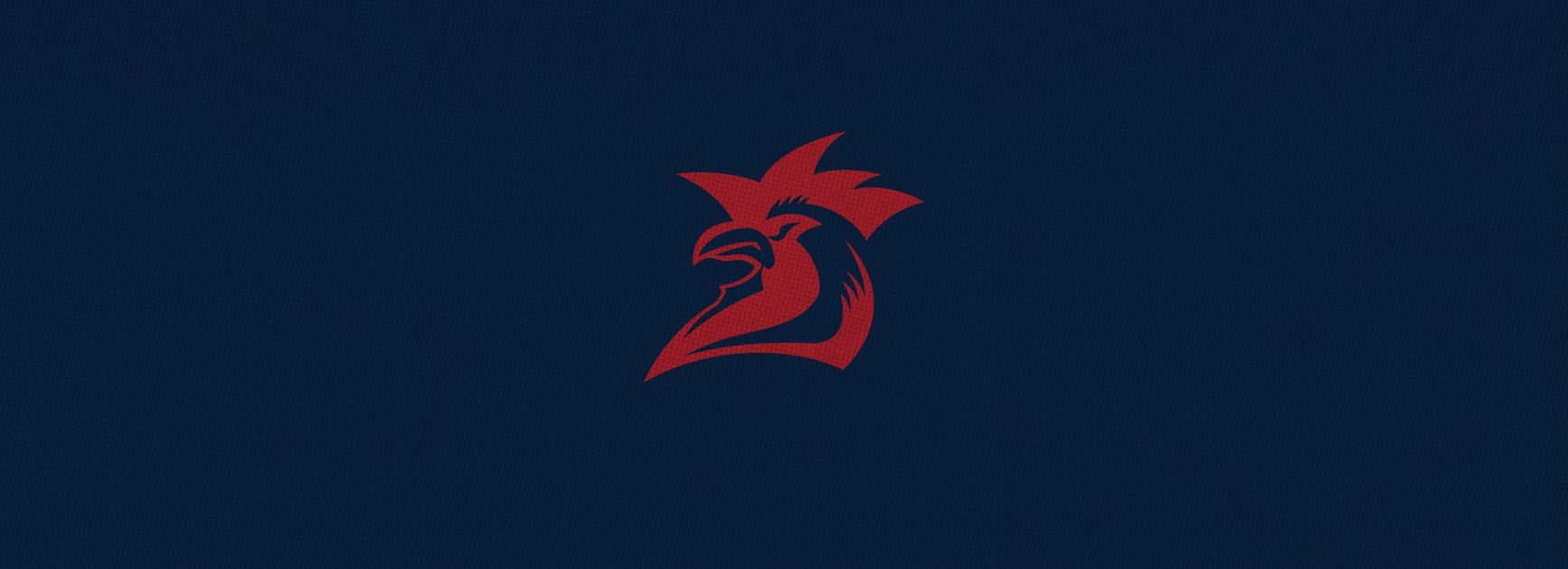 Senior Reps Teamlist | Saturday, 6th March, 2026