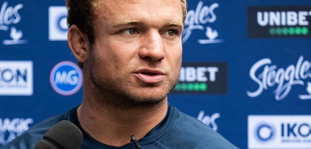 Club Exposure & Insights