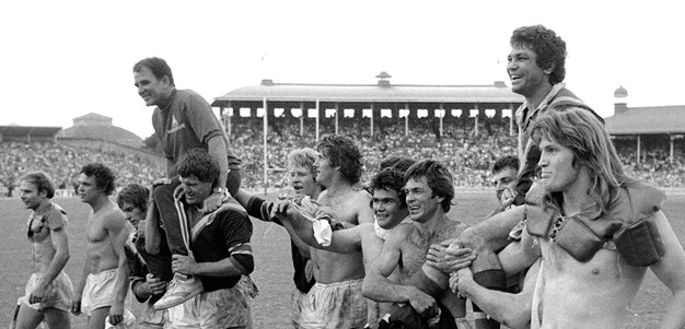 History and Heritage