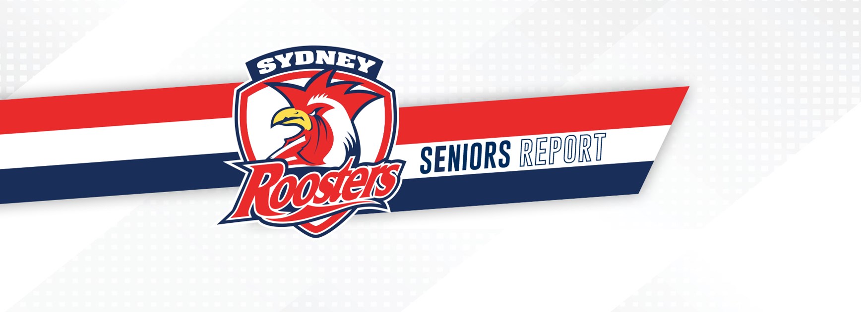 Seniors Report Round 14: Results Continue for Pathways