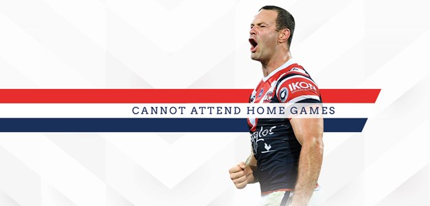 COUNTRY AND INTERSTATE