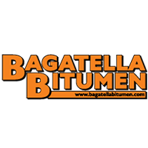 Bagatella Bitumen