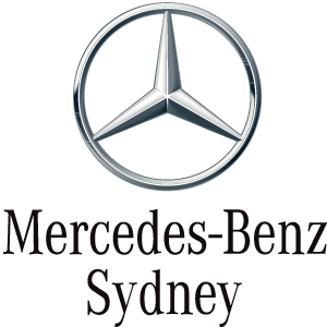 Mercedes-Benz Sydney Vans
