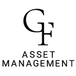 GF Asset Management