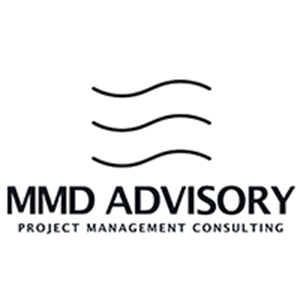 MMD Advisory