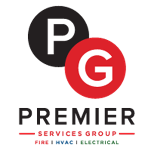 Premier Services Group